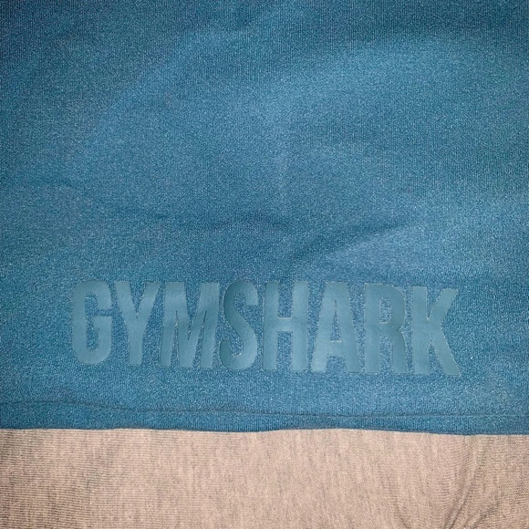 ‼️SOLD‼️Gymshark Sports Bra - Picture 3 of 4